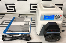 Thermo masterflex 1300 for sale  Massillon