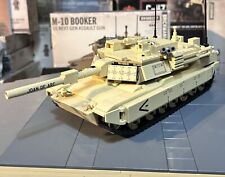 Brickmania brickdesigners m1a2 for sale  Littleton