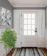 White cordless room for sale  Chattanooga