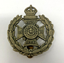 south africa badge for sale south africa badge for sale STEVENAGE