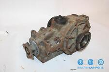 Riginal bmw e12 gebraucht kaufen  Aufseß