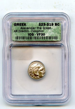 greek drachma for sale greek drachma for sale Port Saint Lucie