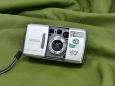 1640 konica lexio for sale  WORKSOP