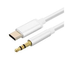 Ph26 câble usb d'occasion  Sarcelles