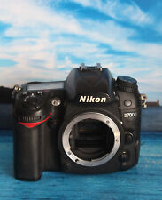 Appareil photo nikon d'occasion  Alfortville
