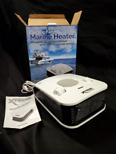 Xtreme heaters boat for sale  Ocoee
