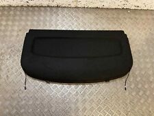 Vauxhall astra mk7 for sale  LINCOLN
