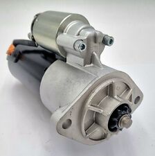 Powerlite rac550 aston for sale  HALIFAX