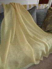 Vintage moderna lemon for sale  DERBY