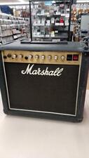 Amplificadores de guitarra MARSHALL ARTIST 4203 do Japão, usado comprar usado  Enviando para Brazil