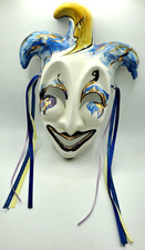Porcelain face large for sale  Warrensburg