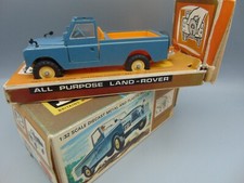 britains land rover for sale britains land rover for sale UK