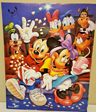 Disney mickey mouse for sale  Durham
