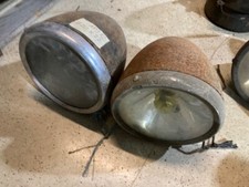 Scheinwerfer 200mm durchmesser gebraucht kaufen  Uttenreuth