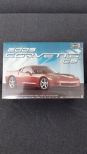 Modellbausatz revell 2005 gebraucht kaufen  Neu Wulmstorf