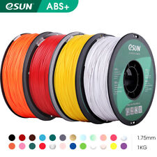 Esun abs abs for sale  Los Angeles