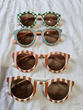 Baby toddler sunglasses. for sale  REDRUTH