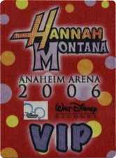 Hannah montana 2006 for sale  Peoria