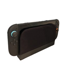 Switch 2 Dock Sock, Nintendo Switch 2 Dock Cover, Para NOVO SWITCH 2 SOMENTE comprar usado  Enviando para Brazil
