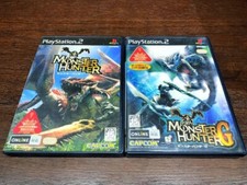 Syy26 sony playstation d'occasion  Expédié en Belgium