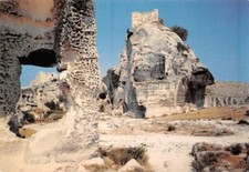 Baux provence wind d'occasion  Expédié en Belgium