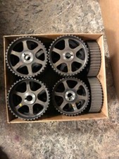 Cam gear gears for sale  East Brunswick