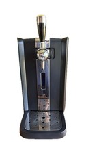 Spillatrice birra marca usato  Bologna