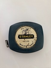 Vintage foot tape for sale  Wappingers Falls