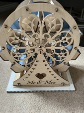 sweet stand for sale sweet stand for sale HAVERHILL