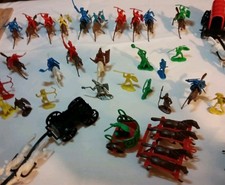 Giant brand miniature for sale  Denver