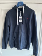 Crew clothing co. for sale  CARDIFF