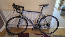 Boardman road bike for sale  WASHINGTON