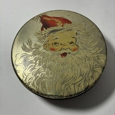 Vintage christmas mrs. for sale  Fort Wayne