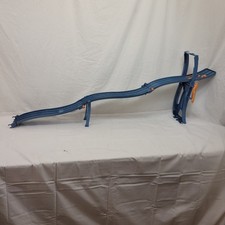 Hot wheels downhill for sale  Minneapolis
