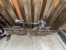 Kilo mercier bike for sale  Tracy