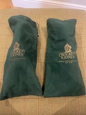 Crockett jones cavendish for sale  LONDON