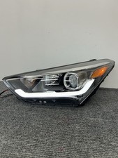 fe 2017 hyundai santa for sale fe 2017 hyundai santa for sale Cardington