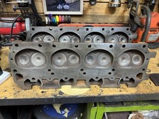 1967 oem big for sale  Tucson