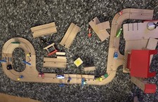 Early learning centre for sale  LONDON