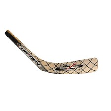 Vintage christian puckmaster for sale  Glendora