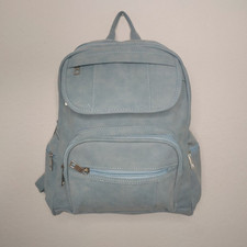 Kania damen rucksack gebraucht kaufen  Gießen