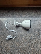 Swann swifi spotcam for sale  CHATTERIS