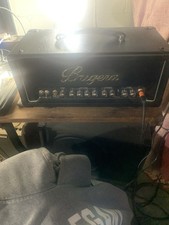 bugera amps for sale  Akron