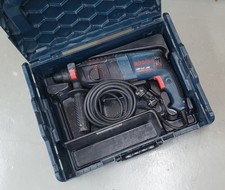 Bosch bohrhammer gbh gebraucht kaufen  Herrenberg