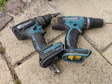 1xmakita dhp485. 1xmakita for sale  LINCOLN