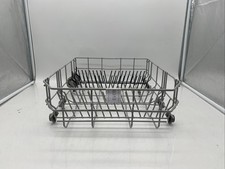 Riginal bsh bosch gebraucht kaufen  Kronau