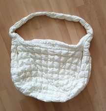 Umhängetasche damen groß gebraucht kaufen  Salzgitter