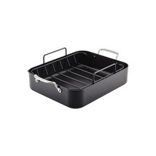 Kitchenaid hard anodized for sale  Rogers