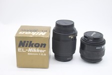 pentax 35 135 for sale pentax 35 135 for sale SHIFNAL