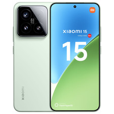 Xiaomi 512gb 6.36 usato  Carapelle